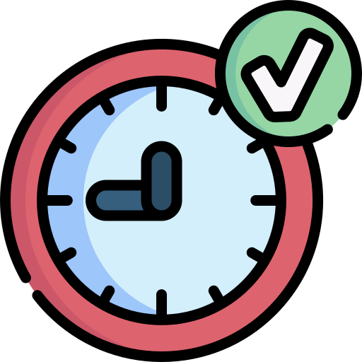 Logo Application